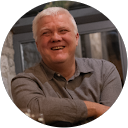 Jean-Marie Smets profielfoto