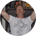 Frank Goderis profielfoto