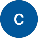 c v profielfoto