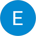 Ella Koninckx profielfoto
