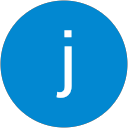 jean marie roba profielfoto