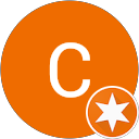 Christian Absil profielfoto