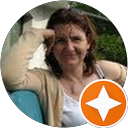 tine stuyck profielfoto