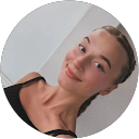 Jennifer Desaeger profielfoto