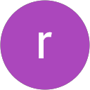roel decoster profielfoto