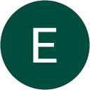 Eva VA profielfoto
