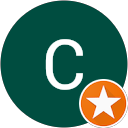 Cath Borlee profielfoto
