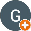 Guillaume Pinte profielfoto