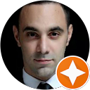 Remi Santoro profielfoto