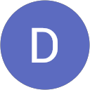 Davit Stepanyan profielfoto