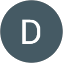 Diacko profielfoto