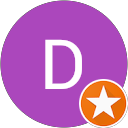 Darkman profielfoto