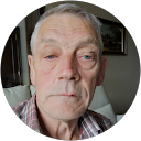 Johnny Lenaerts profielfoto