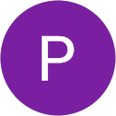 Petra Vanherwegen profielfoto