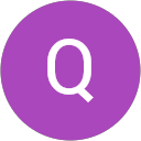 Quentin Quevy profielfoto