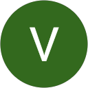 v m profielfoto