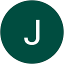 Jessica Van Der Perren profielfoto