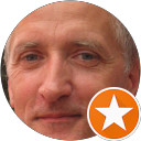 Thierry Noël profielfoto