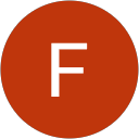 Francesco Fontana profielfoto