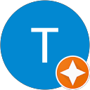 Thomas Verstraete profielfoto