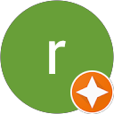 romain yves profielfoto