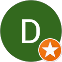 Delphine De Beule profielfoto