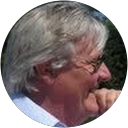 Johan Van Rietvelde profielfoto