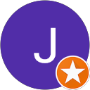 Jasper Vandenberghe profielfoto