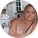 Shauni Verelst profielfoto