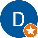Danie M profielfoto