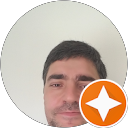 FREDERIC HAIDON profielfoto