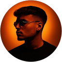 Anouar Abdelfettah El Azimani profielfoto