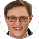 Jean-Philippe Luyckx profielfoto