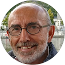 GUY BEDUNEAU profielfoto