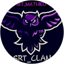 SRT_Mathieu profielfoto