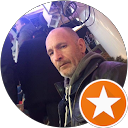 Dirk Van berghen profielfoto