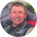 Roland Colon profielfoto