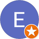 Eddy Cristael profielfoto