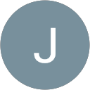 John Jacob profielfoto