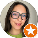 shona méziane profielfoto