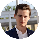 Baptiste Frn profielfoto