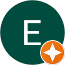 Erkan S. profielfoto