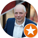 Stéphane de Baenst profielfoto