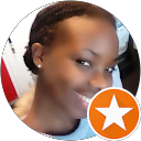 Izere Marlène profielfoto