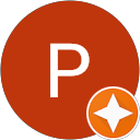 Philippe Maes profielfoto