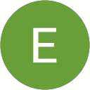 Emeric Wilmart profielfoto