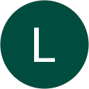 Luc Simeons profielfoto