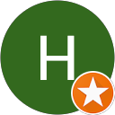 Hans D profielfoto