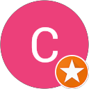 Clara profielfoto