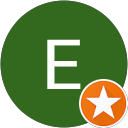 Emsheimer Erick profielfoto